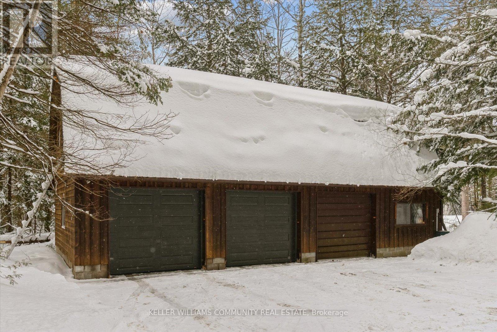 197 Hillside Drive, Kawartha Lakes, Ontario  K0M 1C0 - Photo 32 - X12725626