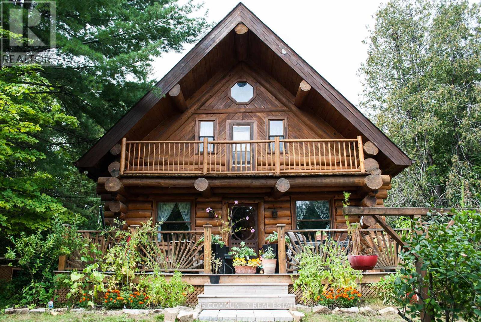 197 Hillside Drive, Kawartha Lakes, Ontario  K0M 1C0 - Photo 39 - X12725626