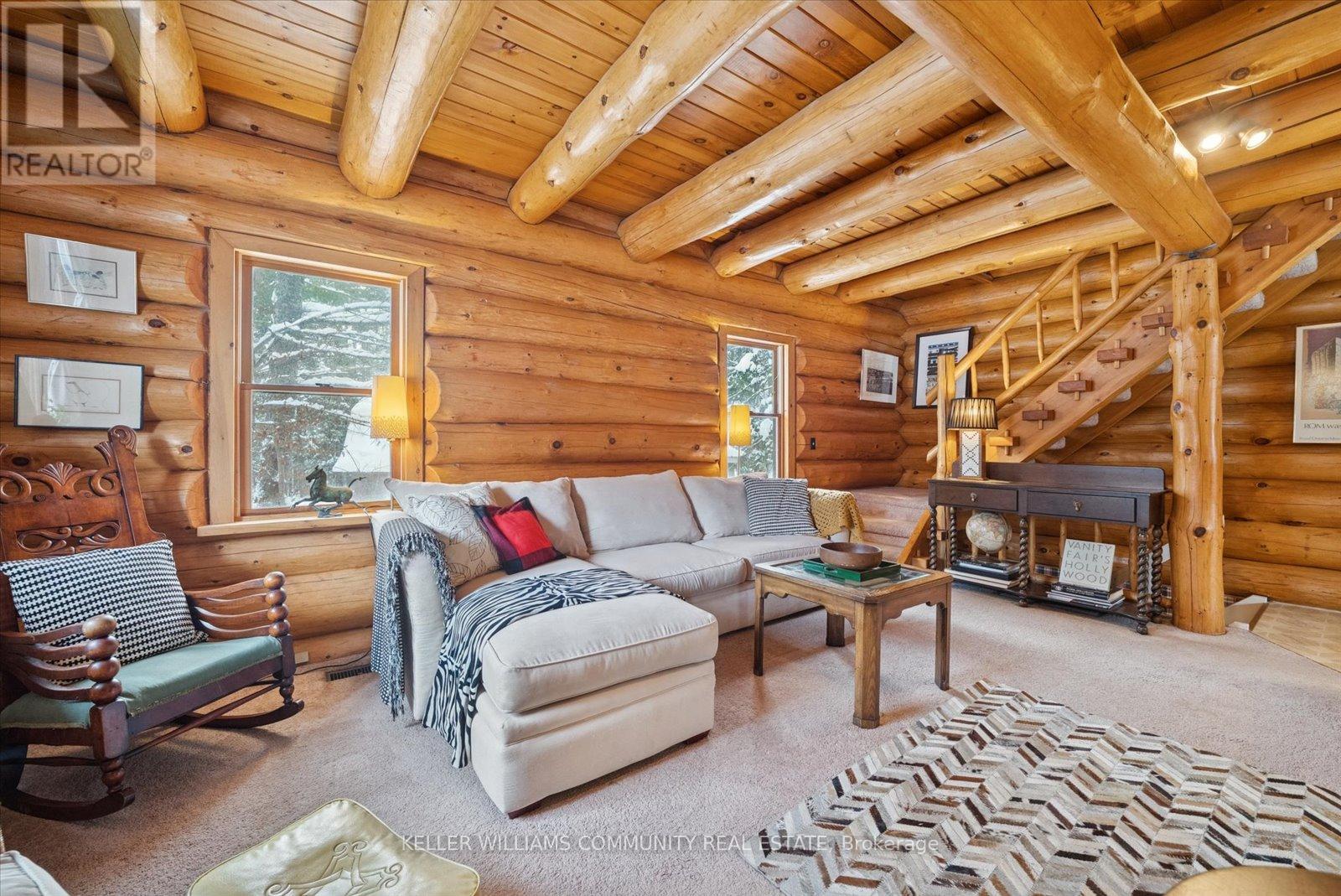 197 Hillside Drive, Kawartha Lakes, Ontario  K0M 1C0 - Photo 7 - X12725626