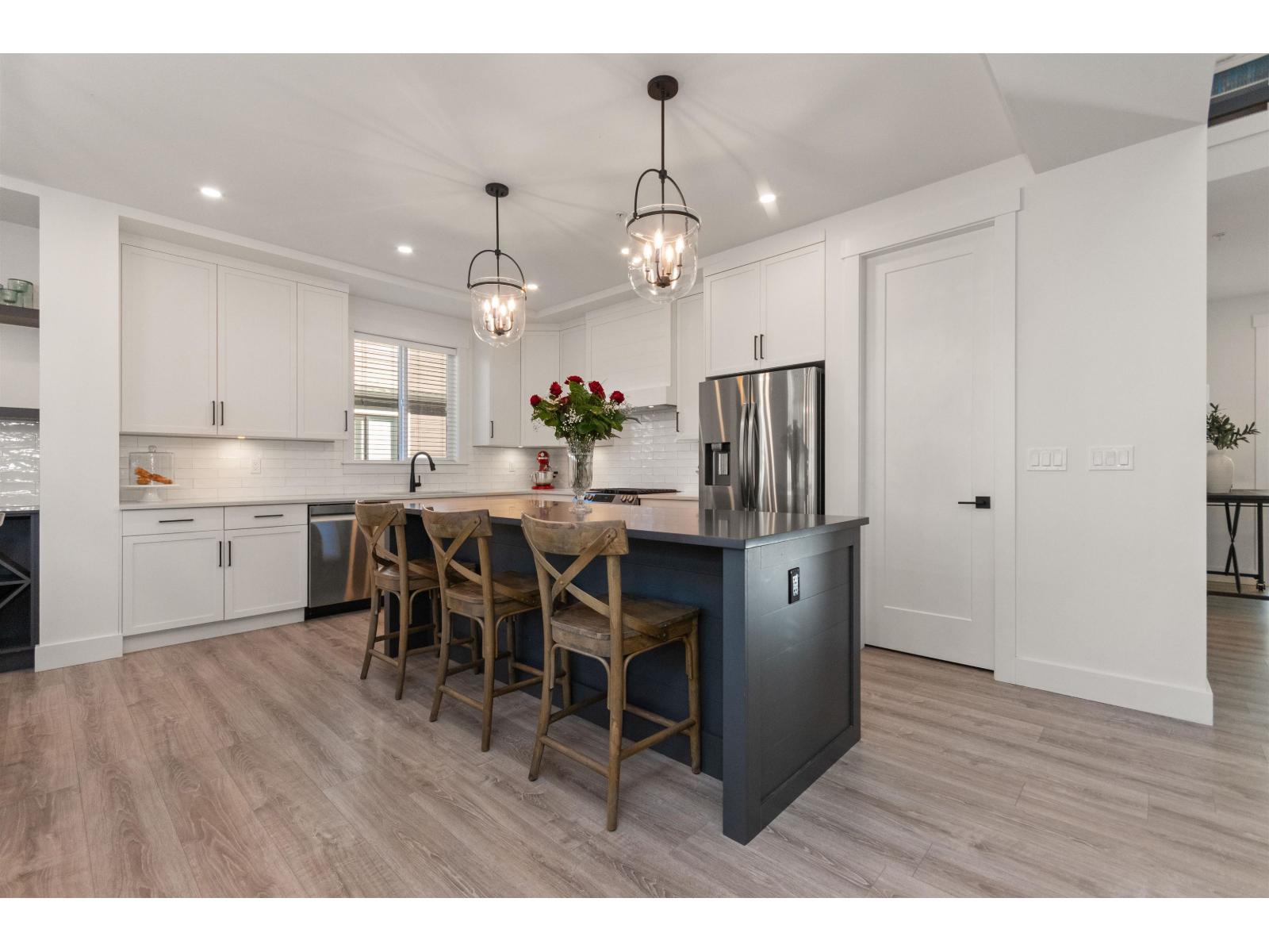 12 1885 Columbia Valley Road, Cultus Lake South, Cultus Lake, British Columbia  V2R 1J8 - Photo 12 - R3082232