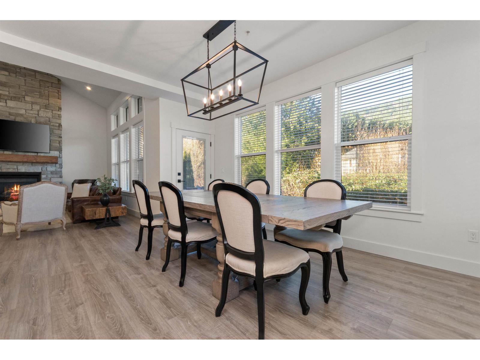 12 1885 Columbia Valley Road, Cultus Lake South, Cultus Lake, British Columbia  V2R 1J8 - Photo 9 - R3082232