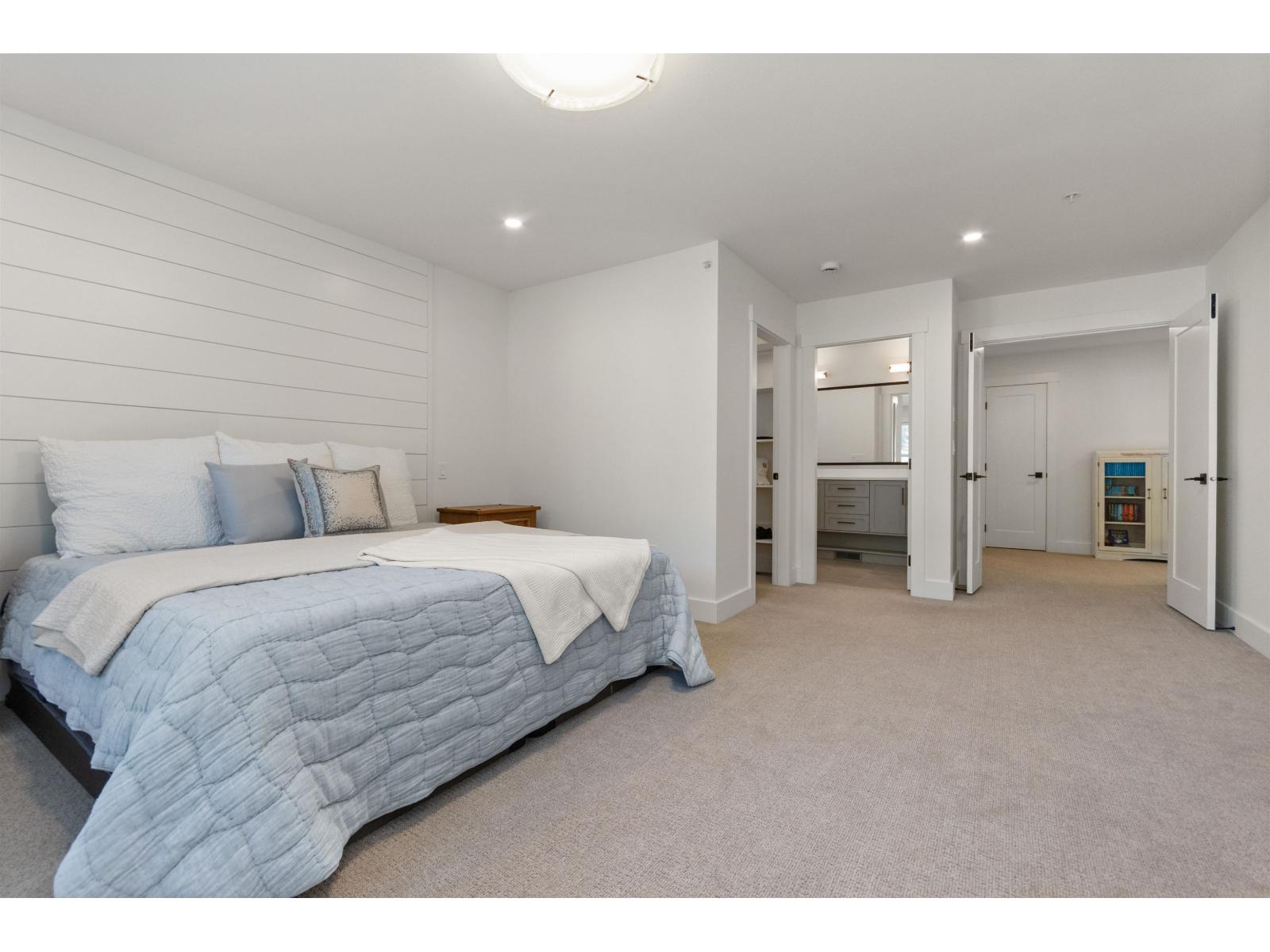 12 1885 Columbia Valley Road, Cultus Lake South, Cultus Lake, British Columbia  V2R 1J8 - Photo 16 - R3082232