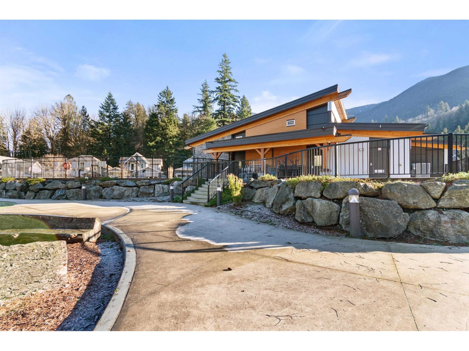 12 1885 Columbia Valley Road, Cultus Lake South, Cultus Lake, British Columbia  V2R 1J8 - Photo 26 - R3082232