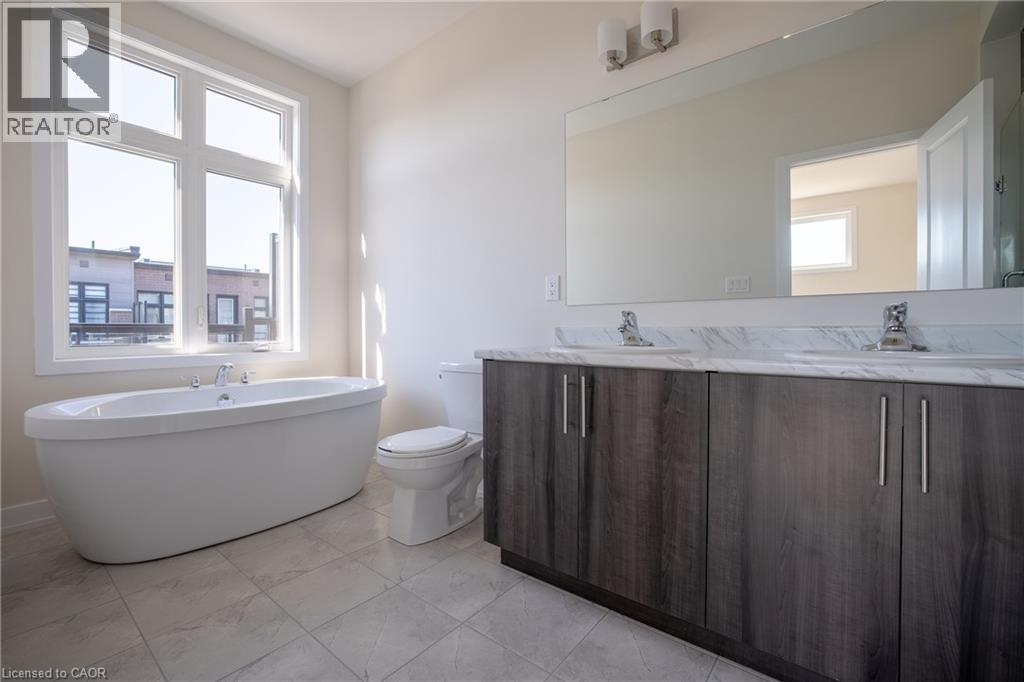 1341 Anthonia Trail, Oakville, Ontario  L6H 7G1 - Photo 16 - 40800666