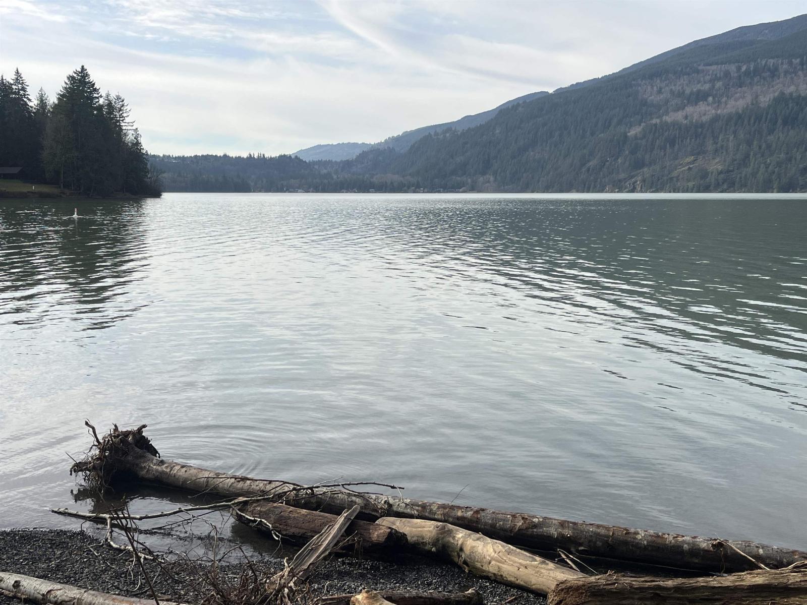 12 1885 Columbia Valley Road, Cultus Lake South, Cultus Lake, British Columbia  V2R 1J8 - Photo 40 - R3082232