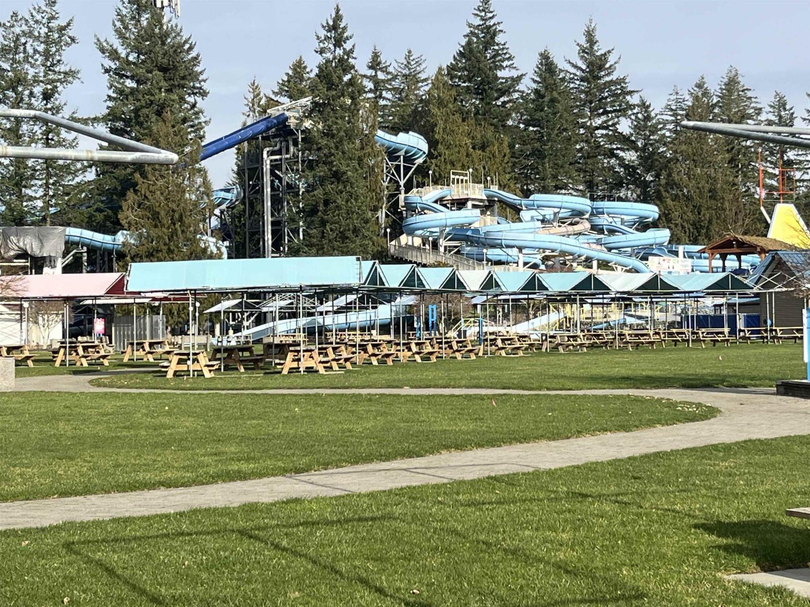 12 1885 Columbia Valley Road, Cultus Lake South, Cultus Lake, British Columbia  V2R 1J8 - Photo 38 - R3082232