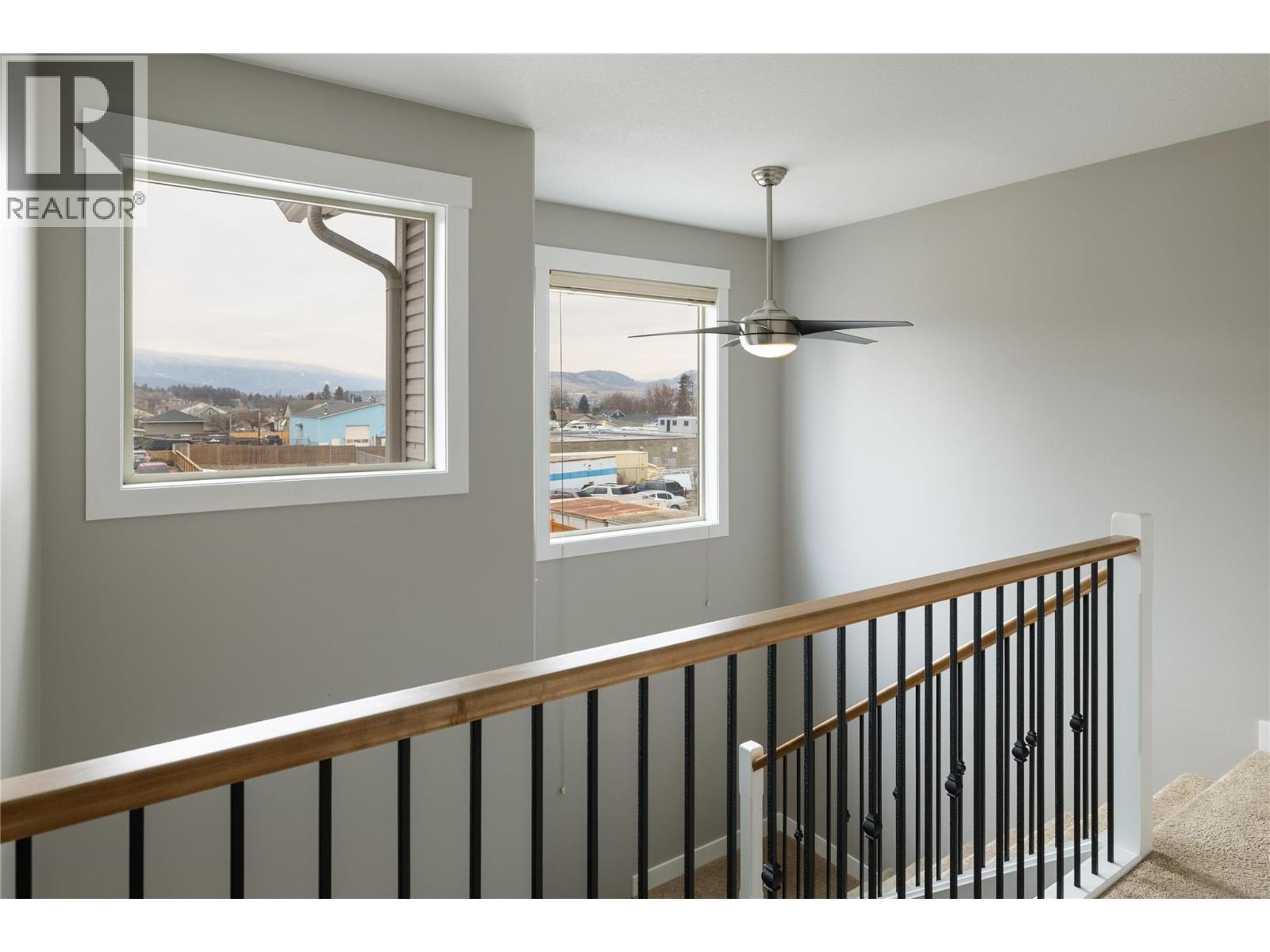 4610 20 Street Unit# 8, Vernon, British Columbia  V1T 4E5 - Photo 17 - 10373303