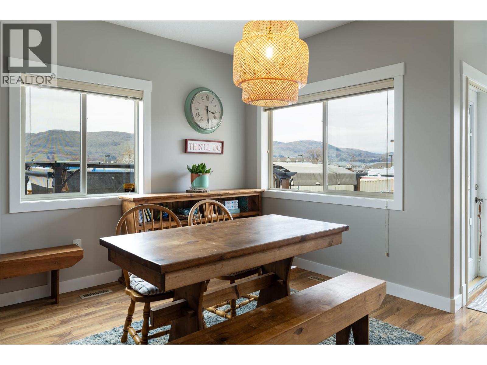 4610 20 Street Unit# 8, Vernon, British Columbia  V1T 4E5 - Photo 10 - 10373303