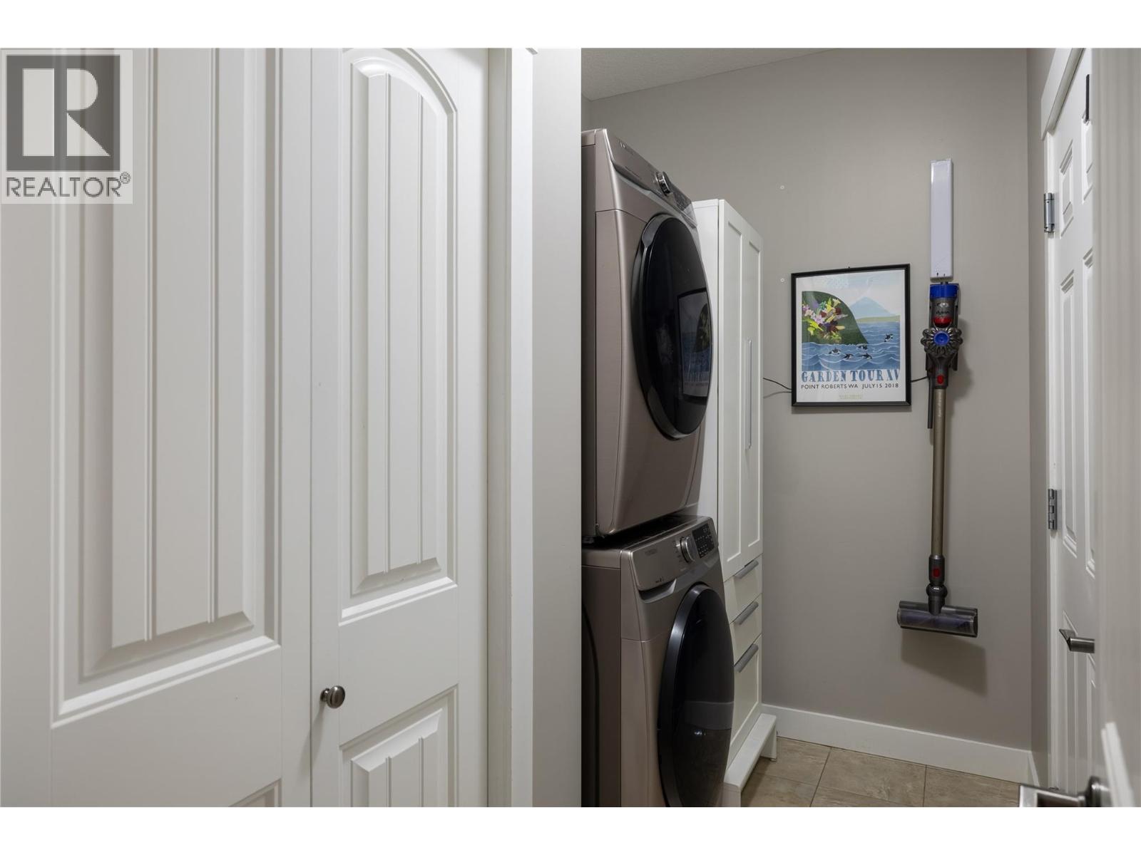 4610 20 Street Unit# 8, Vernon, British Columbia  V1T 4E5 - Photo 16 - 10373303