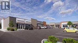 110 Corner Meadows Manor Ne, Calgary, Alberta  T3N 2X9 - Photo 7 - A2267706