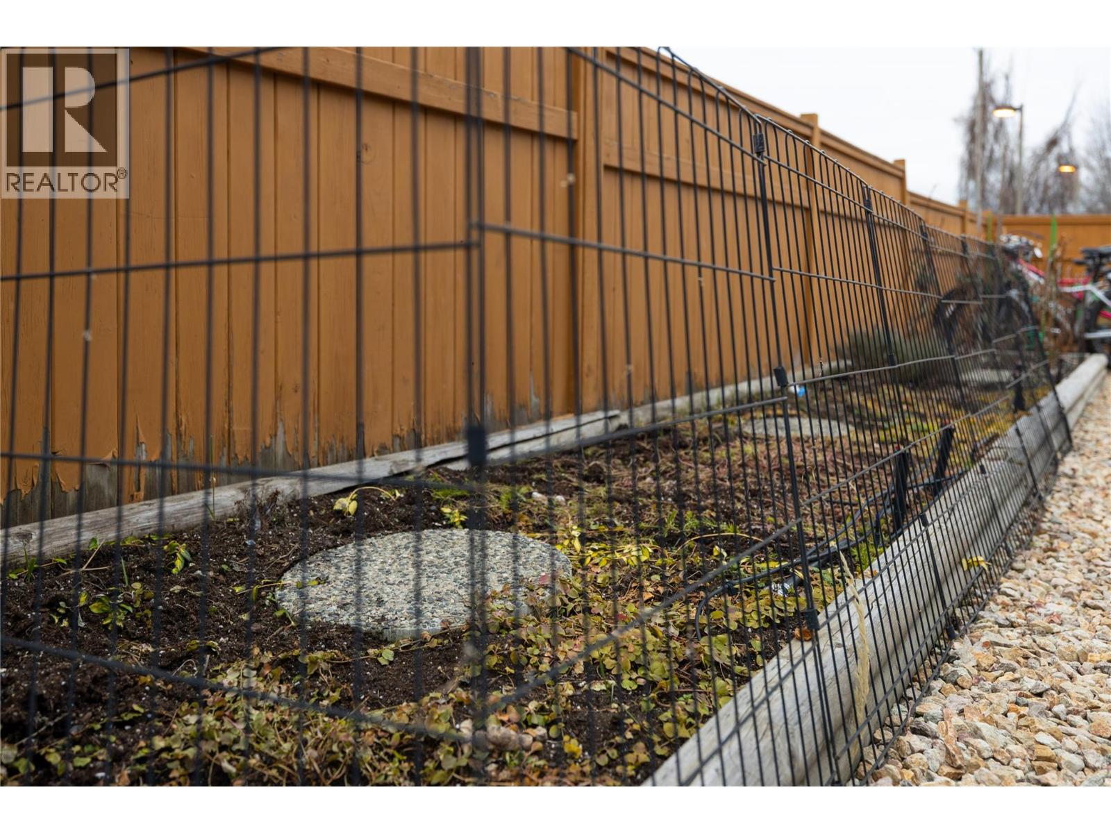 4610 20 Street Unit# 8, Vernon, British Columbia  V1T 4E5 - Photo 42 - 10373303