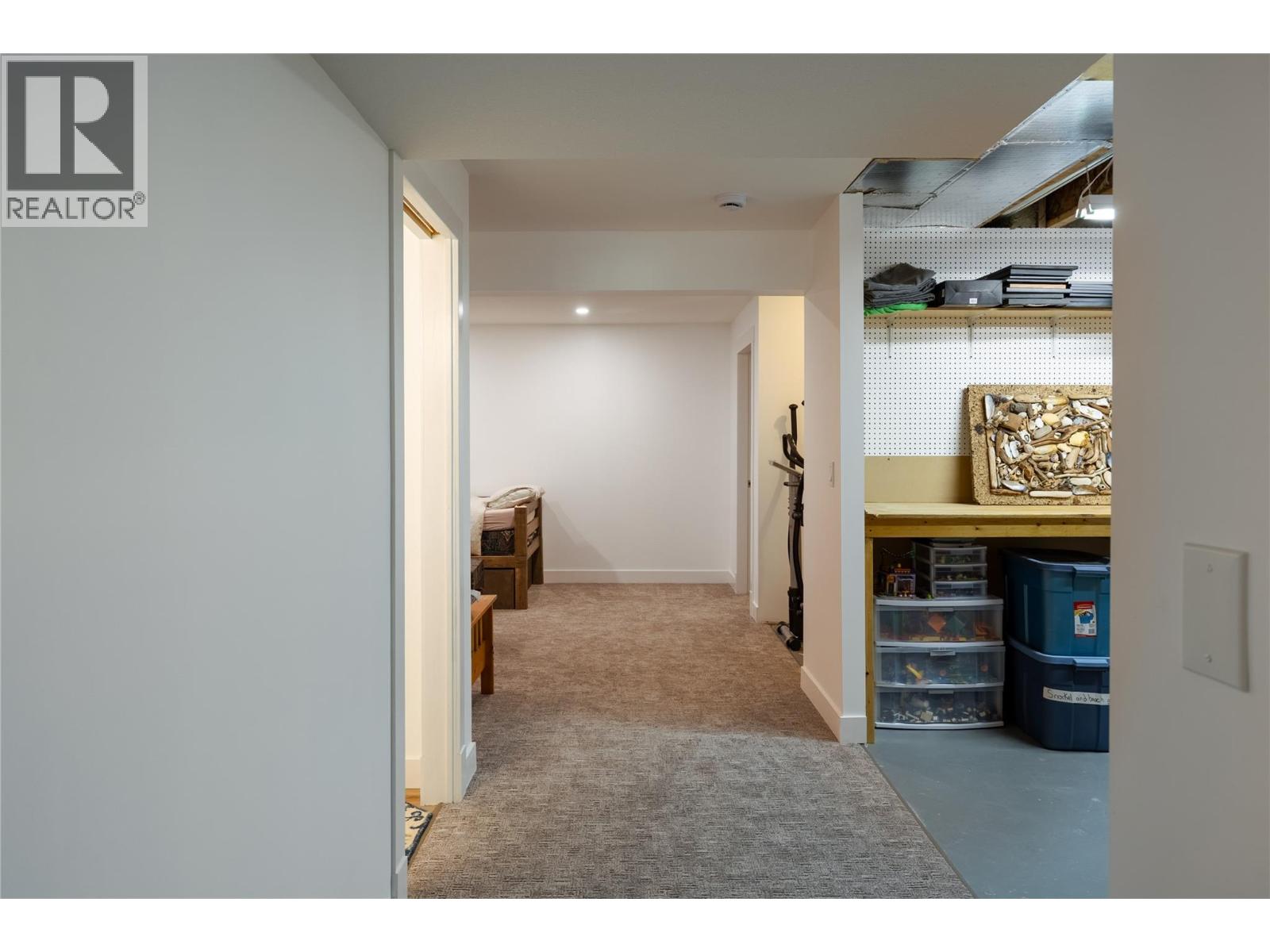 4610 20 Street Unit# 8, Vernon, British Columbia  V1T 4E5 - Photo 24 - 10373303