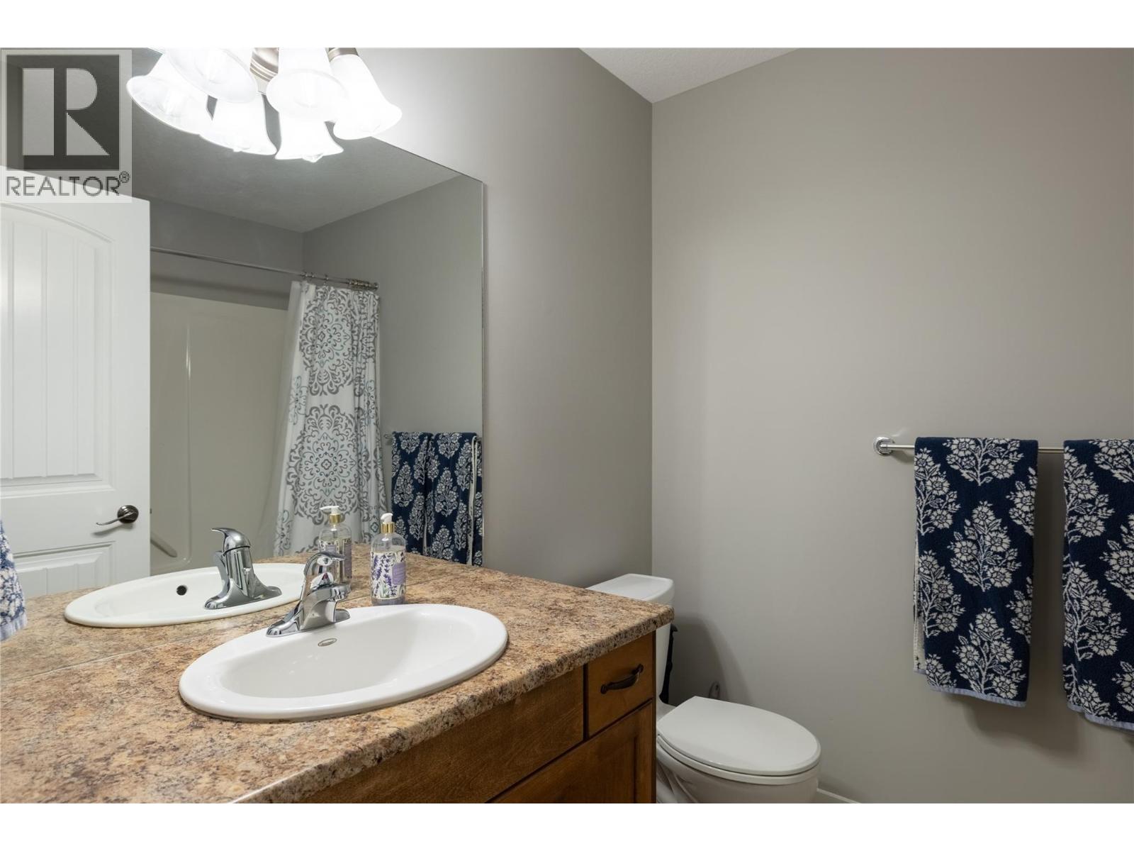 4610 20 Street Unit# 8, Vernon, British Columbia  V1T 4E5 - Photo 22 - 10373303