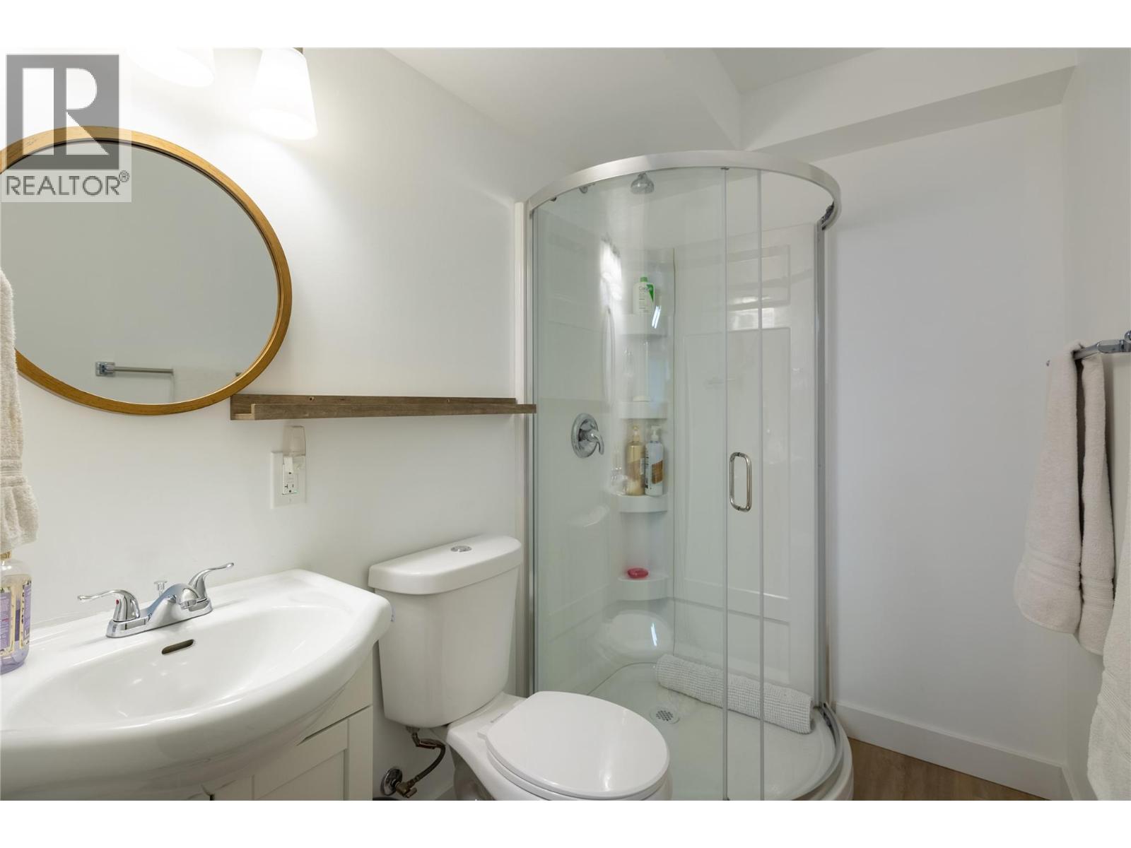 4610 20 Street Unit# 8, Vernon, British Columbia  V1T 4E5 - Photo 26 - 10373303