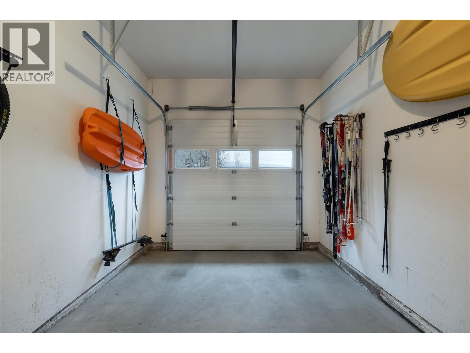 4610 20 Street Unit# 8, Vernon, British Columbia  V1T 4E5 - Photo 30 - 10373303