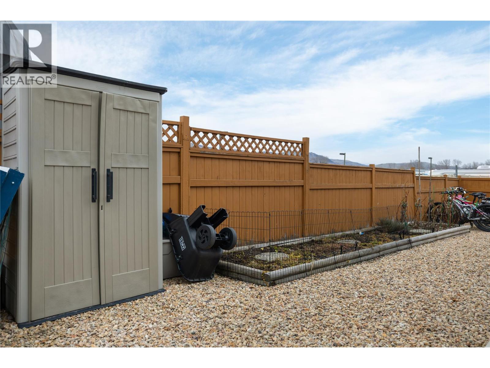 4610 20 Street Unit# 8, Vernon, British Columbia  V1T 4E5 - Photo 41 - 10373303