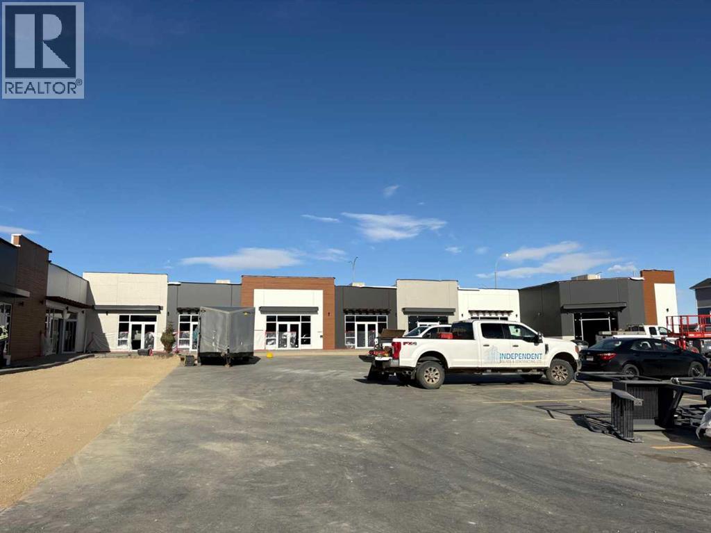 110 Corner Meadows Manor NE, Calgary, Alberta