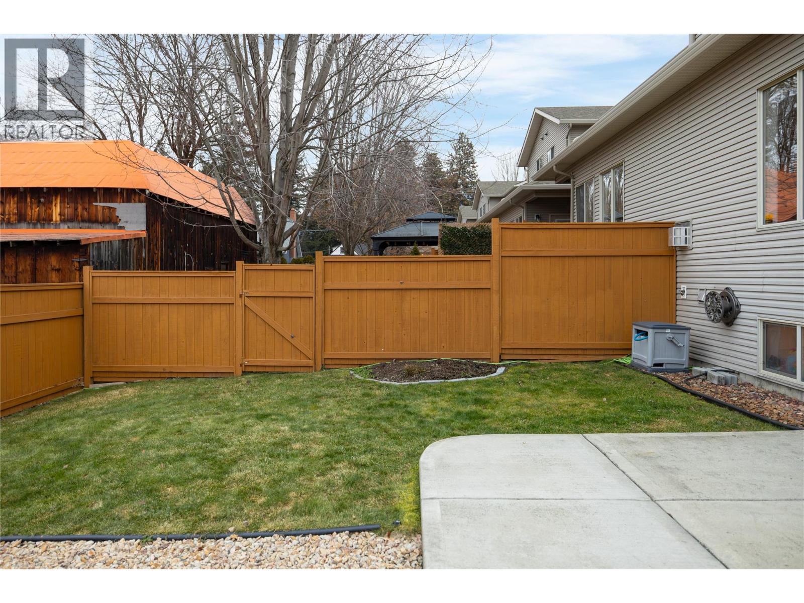 4610 20 Street Unit# 8, Vernon, British Columbia  V1T 4E5 - Photo 40 - 10373303