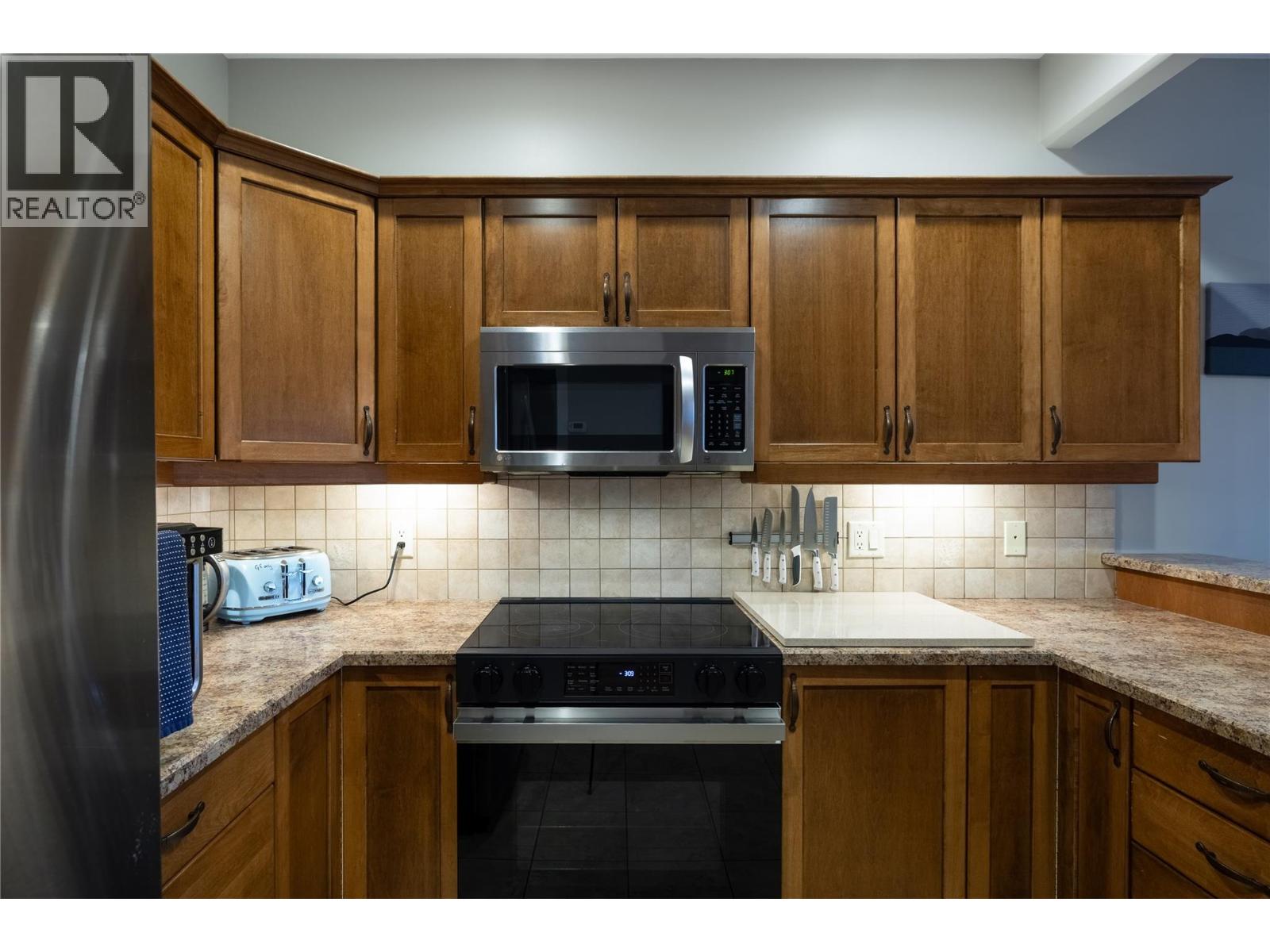 4610 20 Street Unit# 8, Vernon, British Columbia  V1T 4E5 - Photo 6 - 10373303