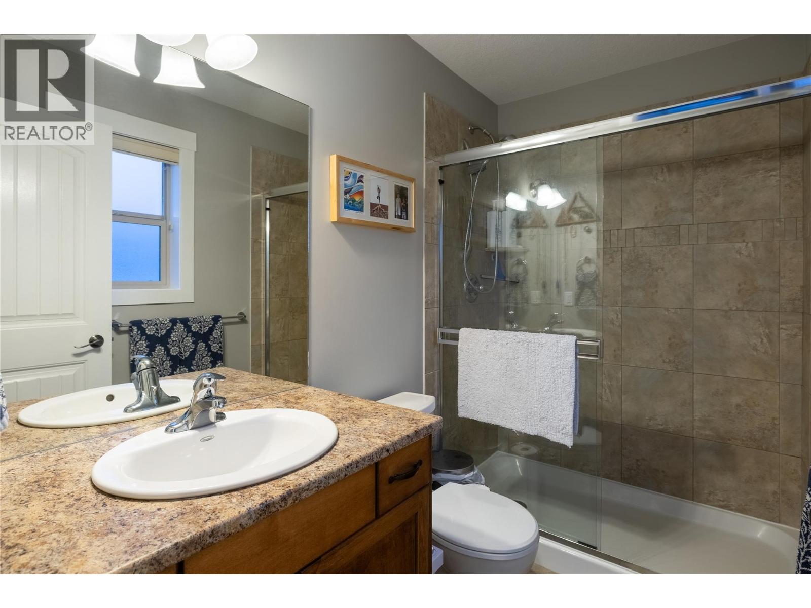 4610 20 Street Unit# 8, Vernon, British Columbia  V1T 4E5 - Photo 20 - 10373303