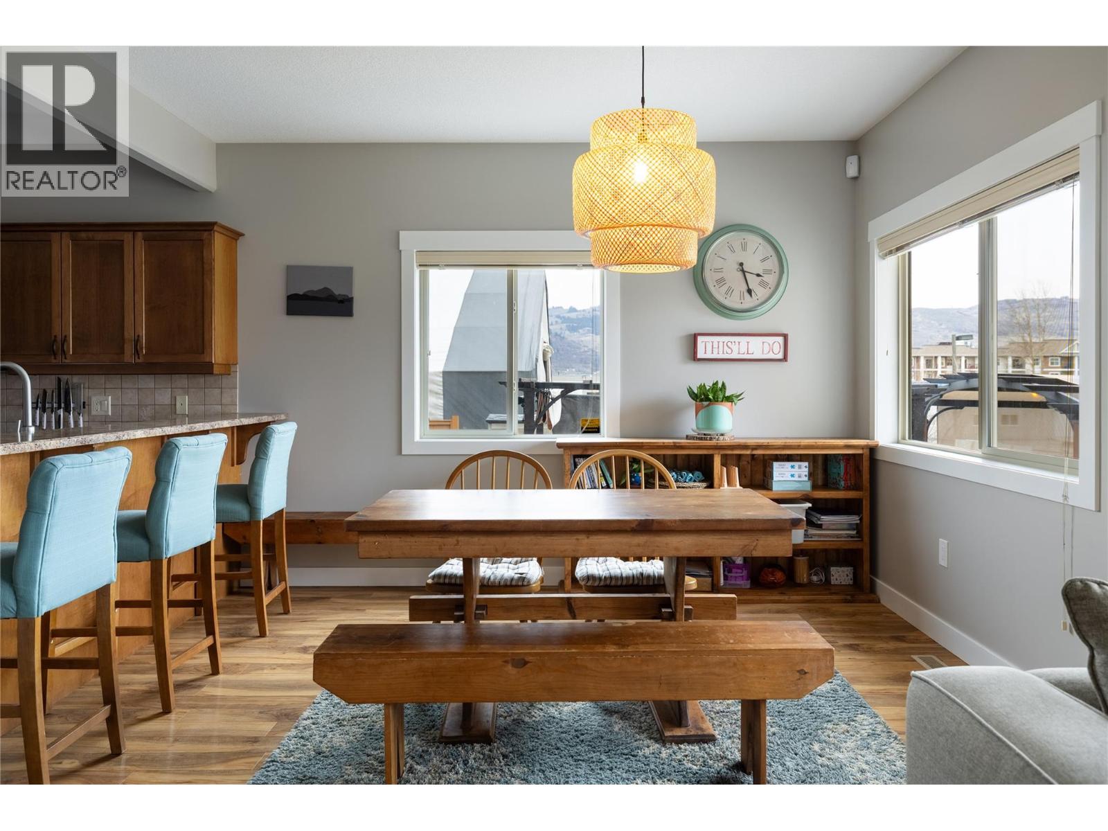 4610 20 Street Unit# 8, Vernon, British Columbia  V1T 4E5 - Photo 9 - 10373303