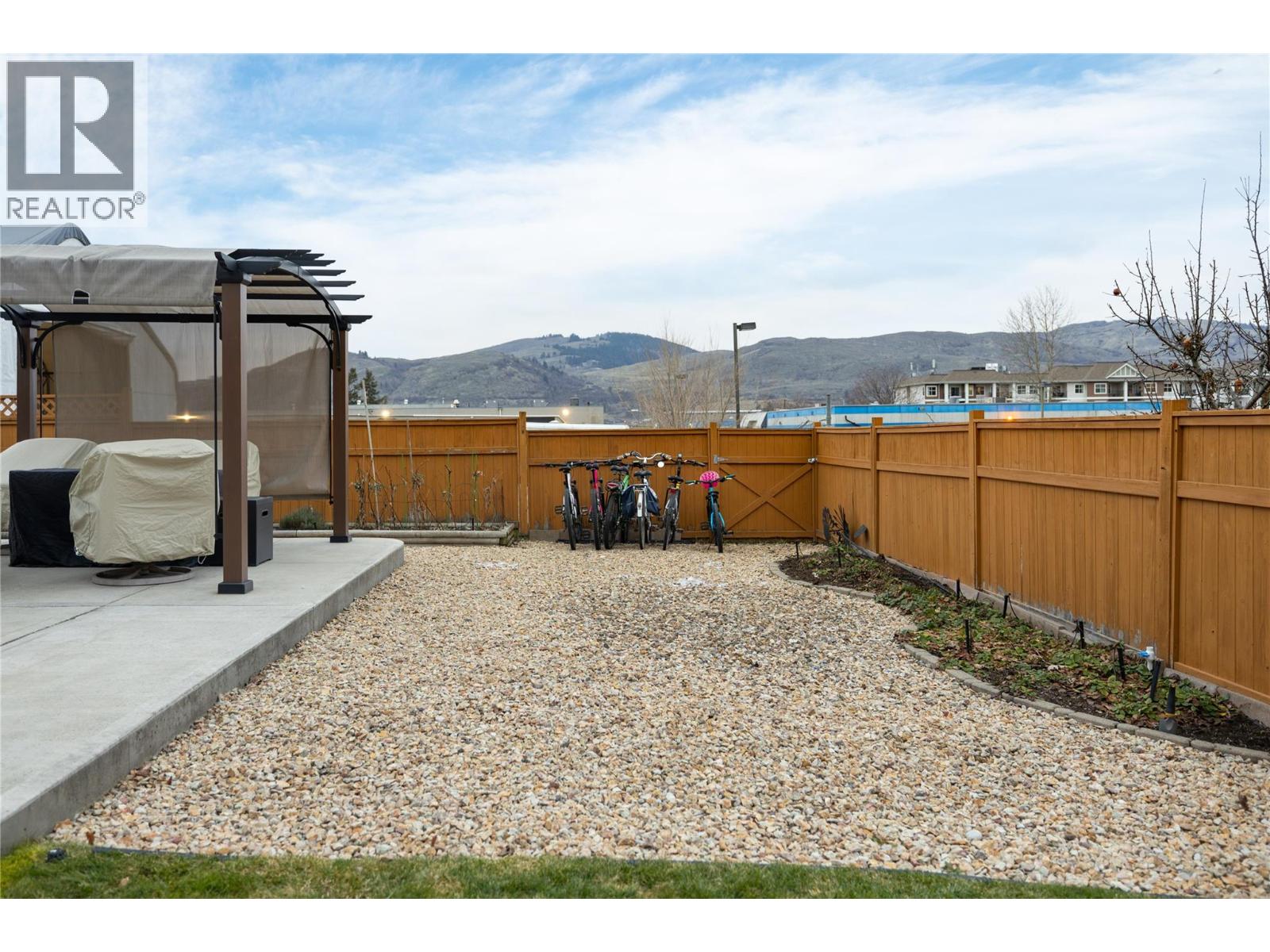 4610 20 Street Unit# 8, Vernon, British Columbia  V1T 4E5 - Photo 39 - 10373303