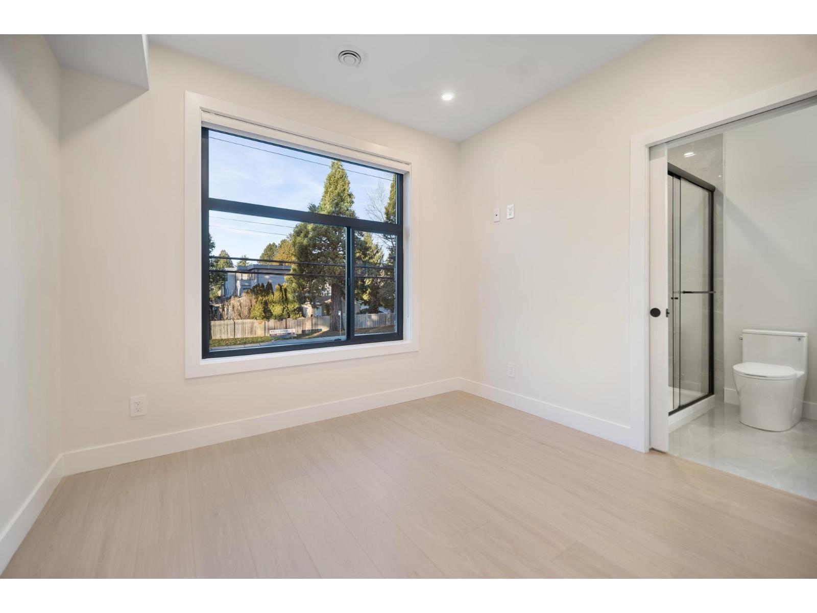 14206 North Bluff Road, White Rock, British Columbia  V4B 3C4 - Photo 28 - R3057701