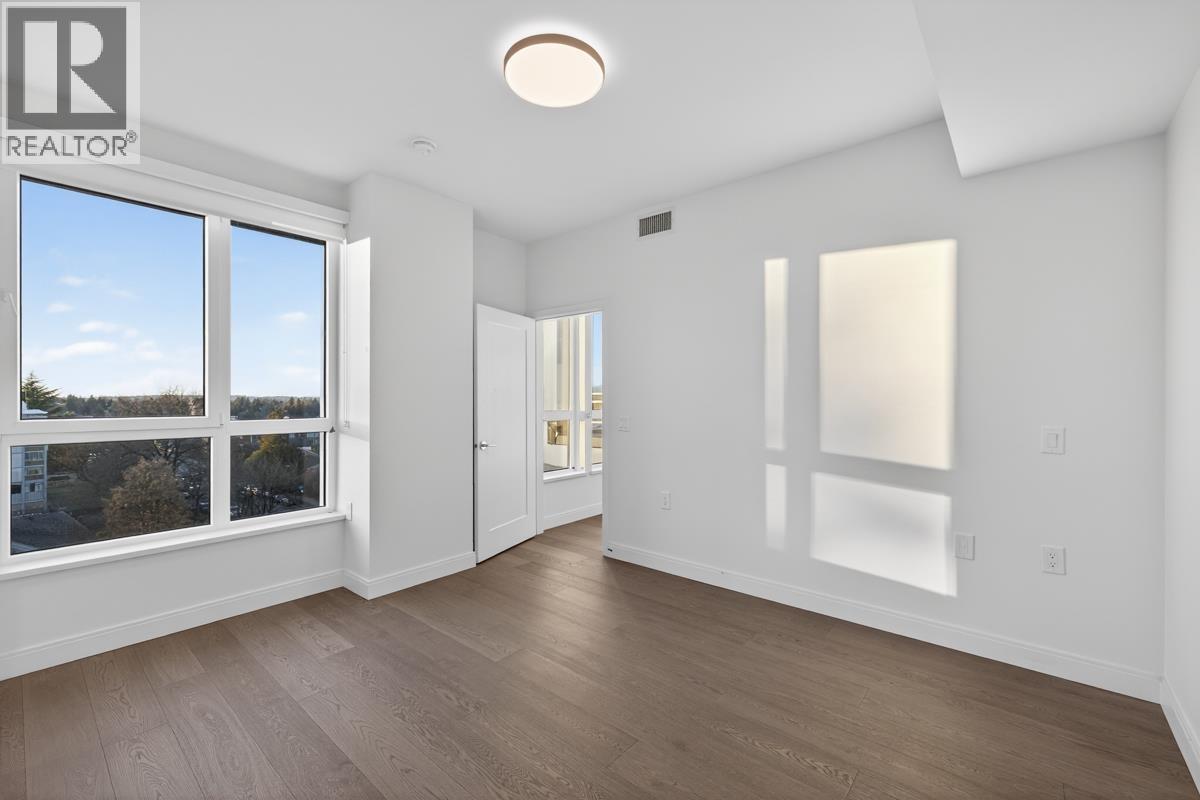 602 4908 Cambie Street, Vancouver, British Columbia  V5Z 0K1 - Photo 7 - R3081661