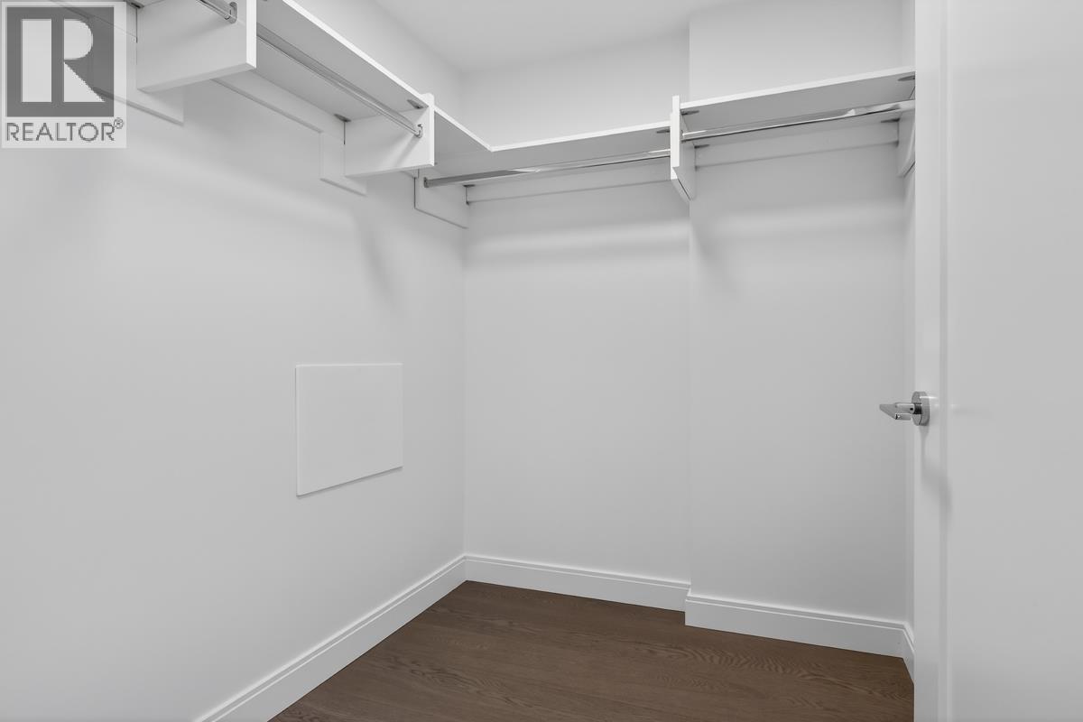 602 4908 Cambie Street, Vancouver, British Columbia  V5Z 0K1 - Photo 9 - R3081661