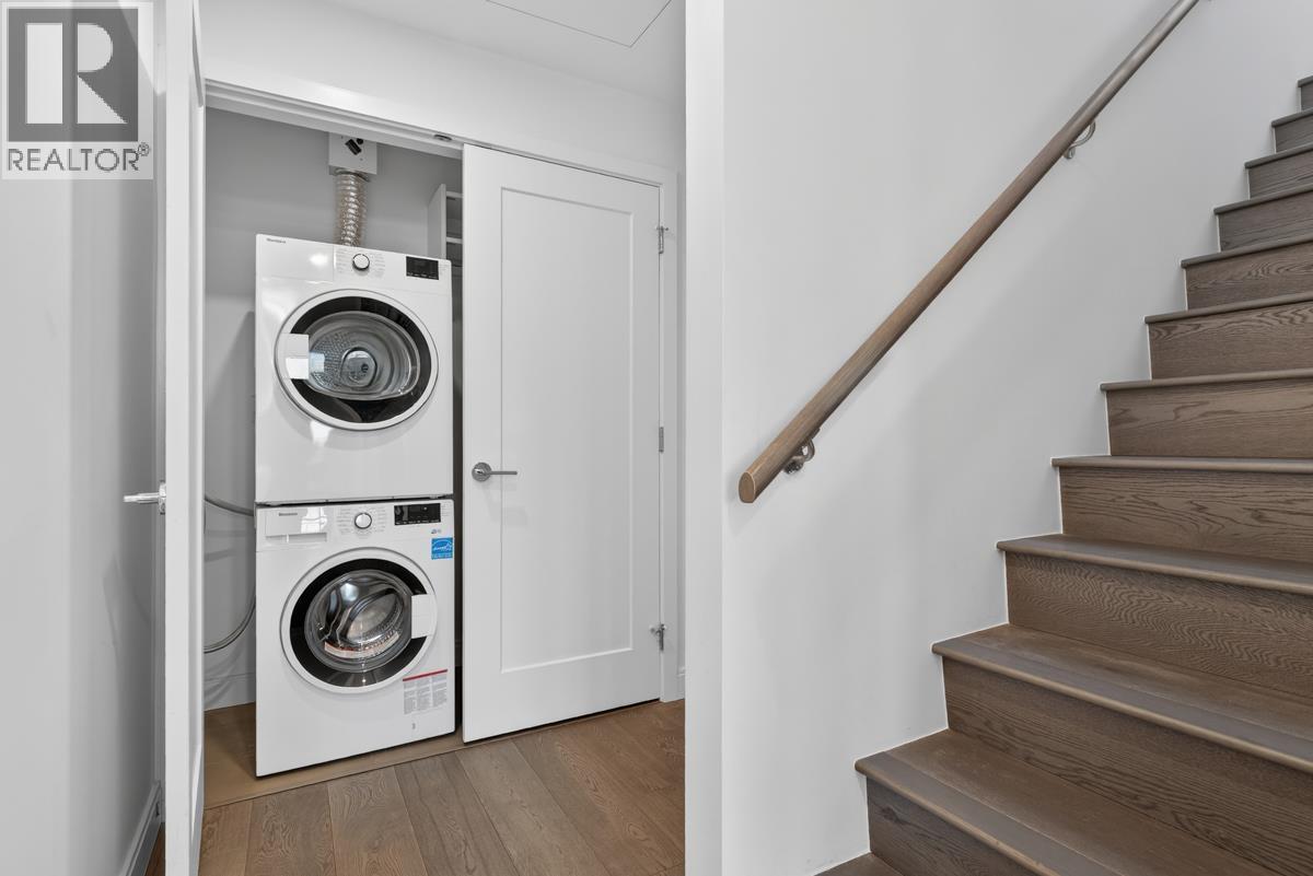 602 4908 Cambie Street, Vancouver, British Columbia  V5Z 0K1 - Photo 14 - R3081661