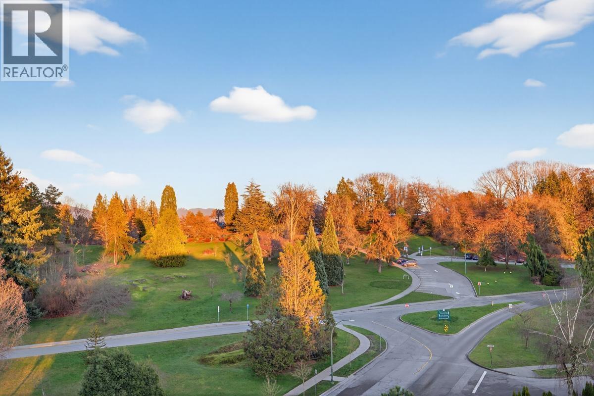 602 4908 Cambie Street, Vancouver, British Columbia  V5Z 0K1 - Photo 23 - R3081661