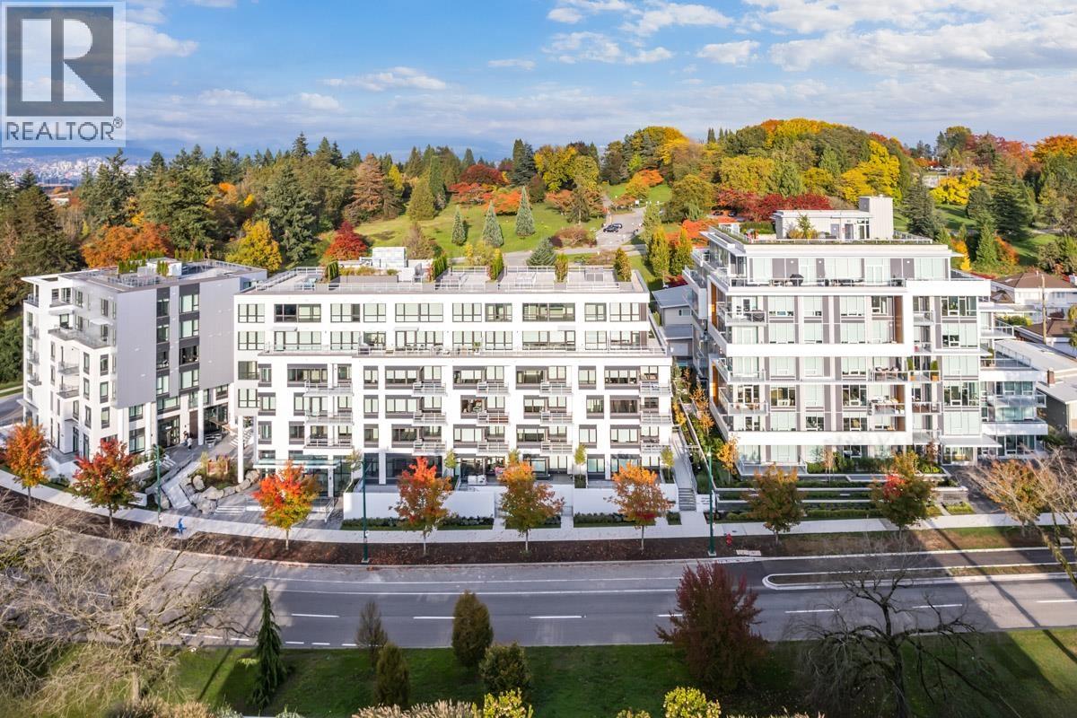 602 4908 Cambie Street, Vancouver, British Columbia  V5Z 0K1 - Photo 25 - R3081661