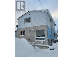 541 Dundas ST, Sault Ste. Marie, Ontario