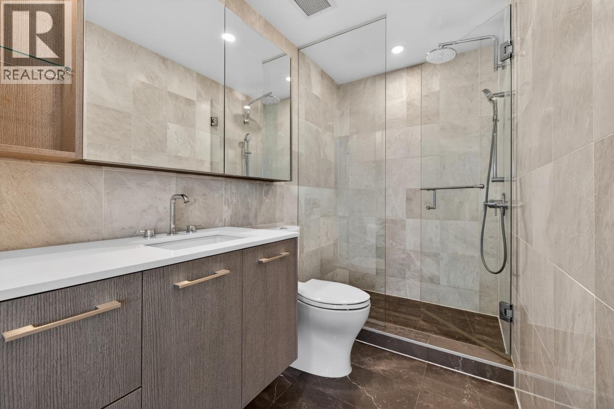 602 4908 Cambie Street, Vancouver, British Columbia  V5Z 0K1 - Photo 13 - R3081661