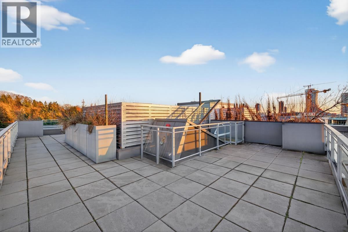 602 4908 Cambie Street, Vancouver, British Columbia  V5Z 0K1 - Photo 18 - R3081661