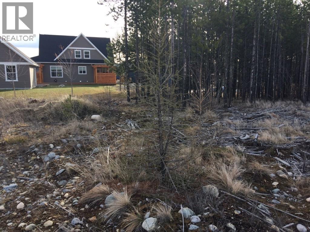 516 Forest Crowne Drive, kimberley, British Columbia