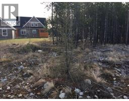 516 Forest Crowne Drive, kimberley, British Columbia