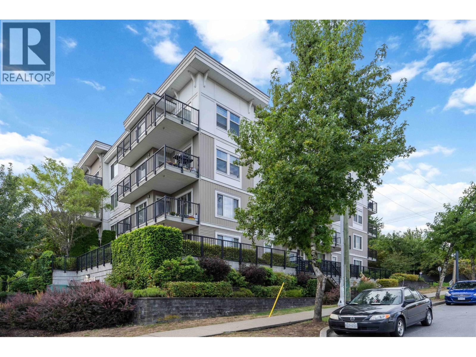 404 22290 North Avenue, Maple Ridge, British Columbia  V2X 8Z8 - Photo 17 - R3064839