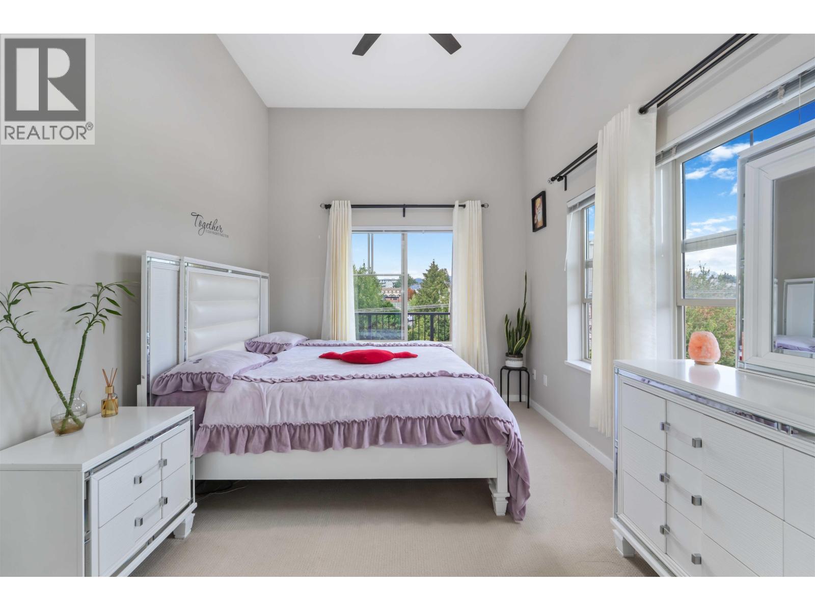 404 22290 North Avenue, Maple Ridge, British Columbia  V2X 8Z8 - Photo 9 - R3064839