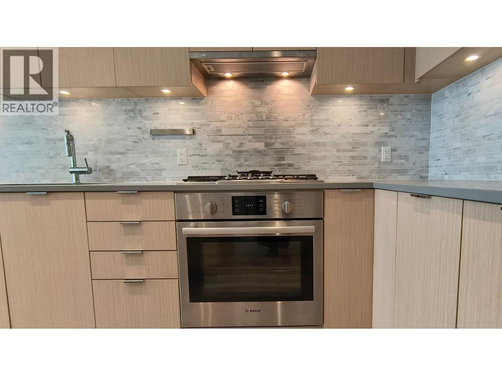 404 9233 Odlin Road, Richmond, British Columbia  V6X 0V4 - Photo 5 - R3071118