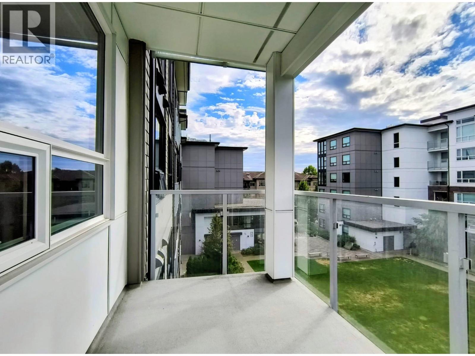 404 9233 Odlin Road, Richmond, British Columbia  V6X 0V4 - Photo 18 - R3071118