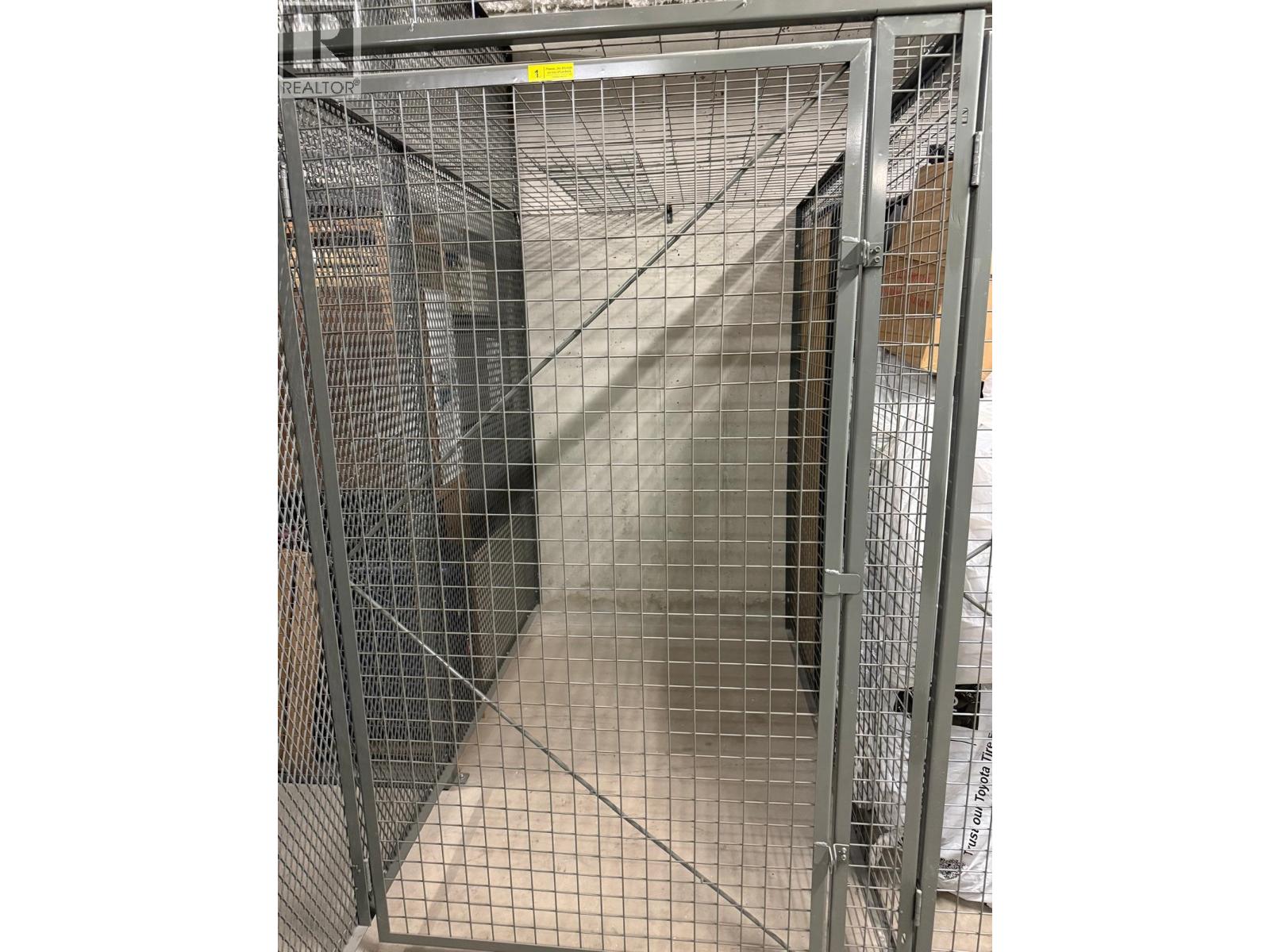 404 9233 Odlin Road, Richmond, British Columbia  V6X 0V4 - Photo 29 - R3071118