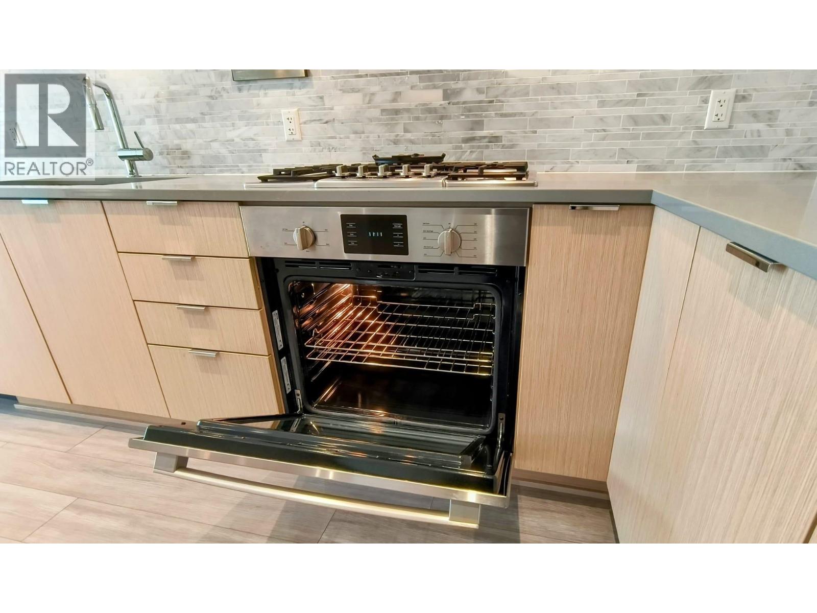 404 9233 Odlin Road, Richmond, British Columbia  V6X 0V4 - Photo 6 - R3071118