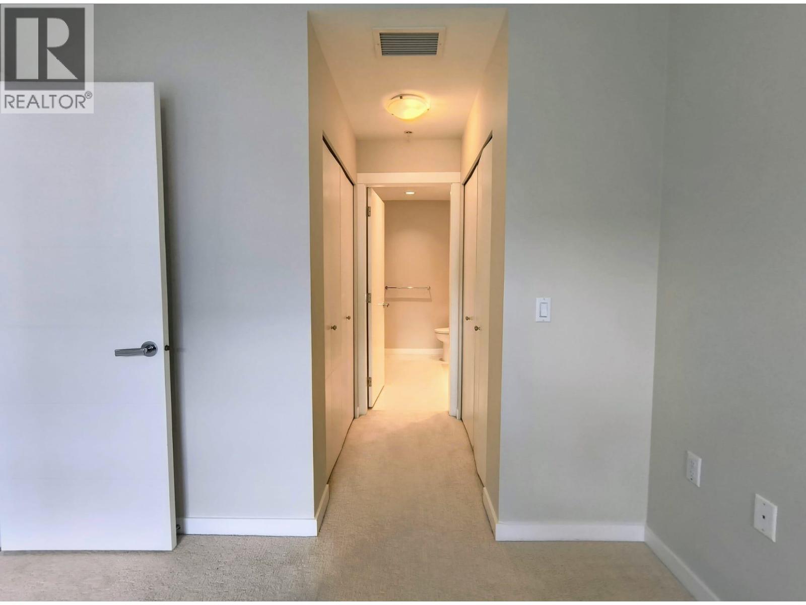 404 9233 Odlin Road, Richmond, British Columbia  V6X 0V4 - Photo 11 - R3071118