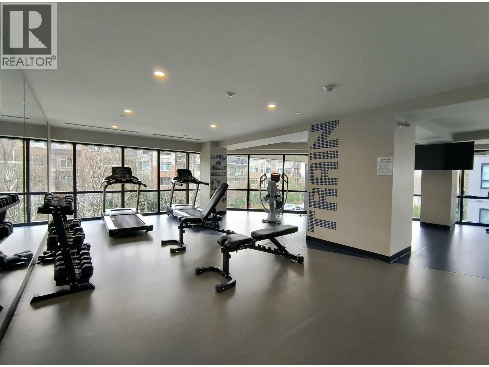 404 9233 Odlin Road, Richmond, British Columbia  V6X 0V4 - Photo 28 - R3071118