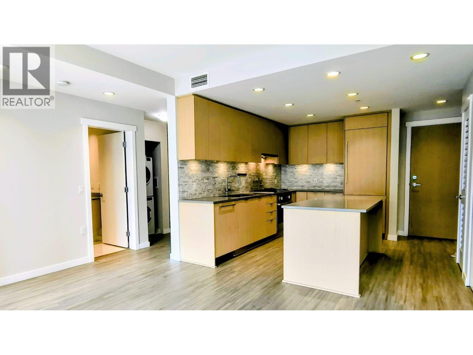 404 9233 Odlin Road, Richmond, British Columbia  V6X 0V4 - Photo 9 - R3071118