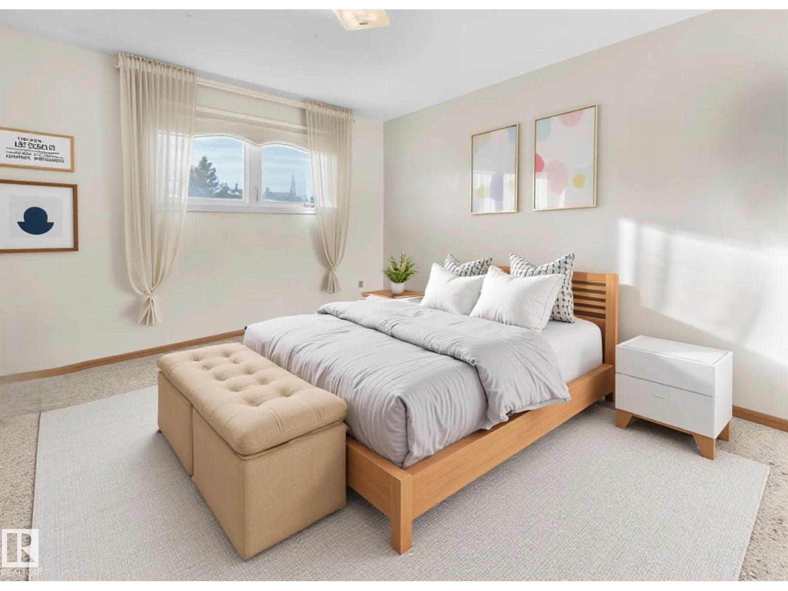 10512 54 Av Nw, Edmonton, Alberta  T6H 0T7 - Photo 16 - E4470905