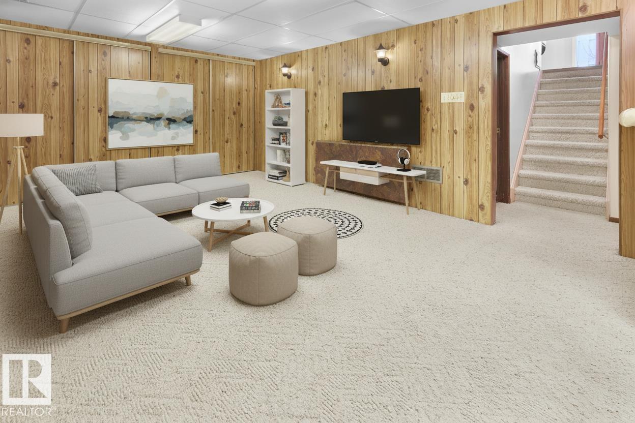 10512 54 Av Nw, Edmonton, Alberta  T6H 0T7 - Photo 23 - E4470905