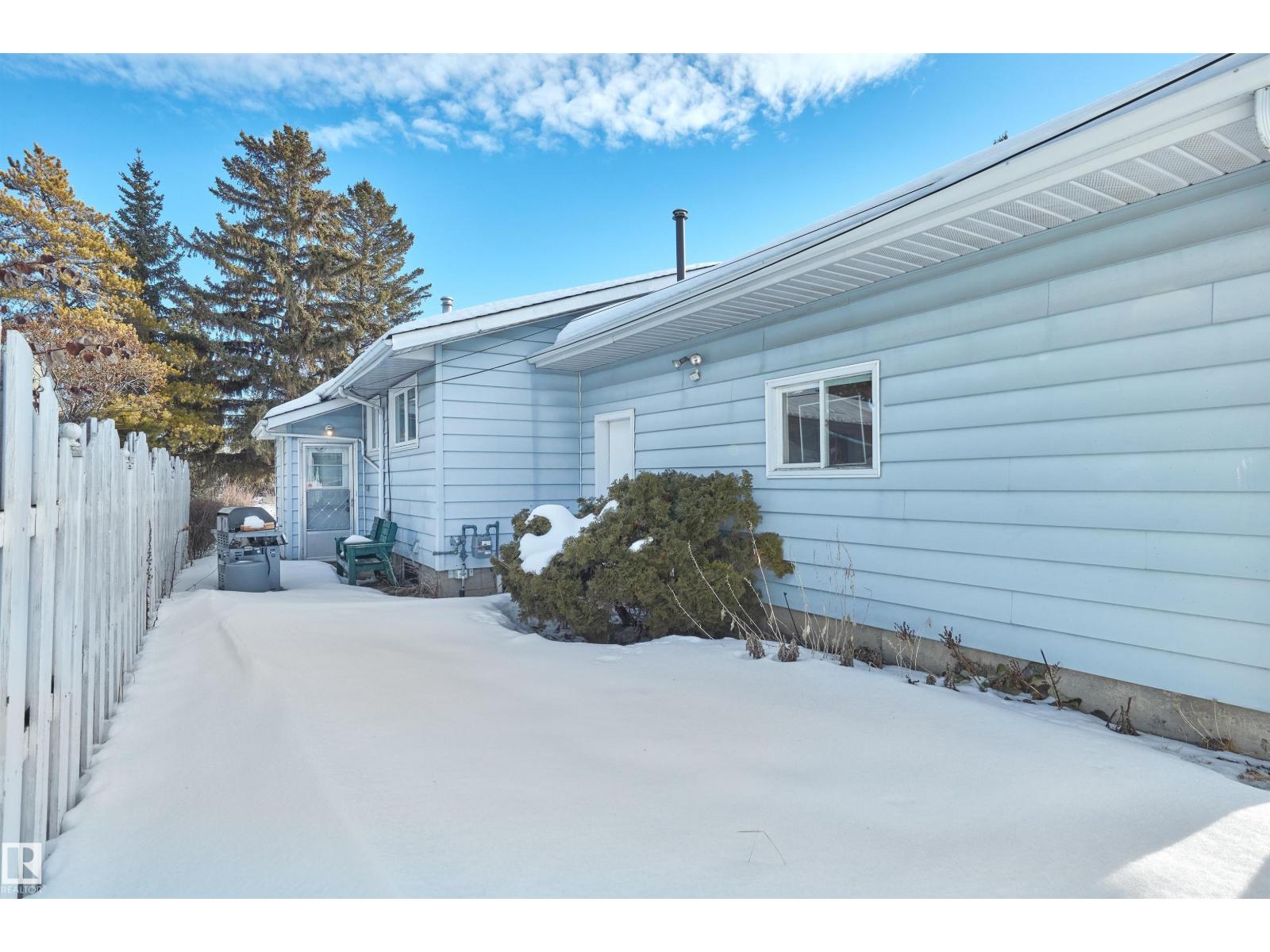 10512 54 Av Nw, Edmonton, Alberta  T6H 0T7 - Photo 39 - E4470905