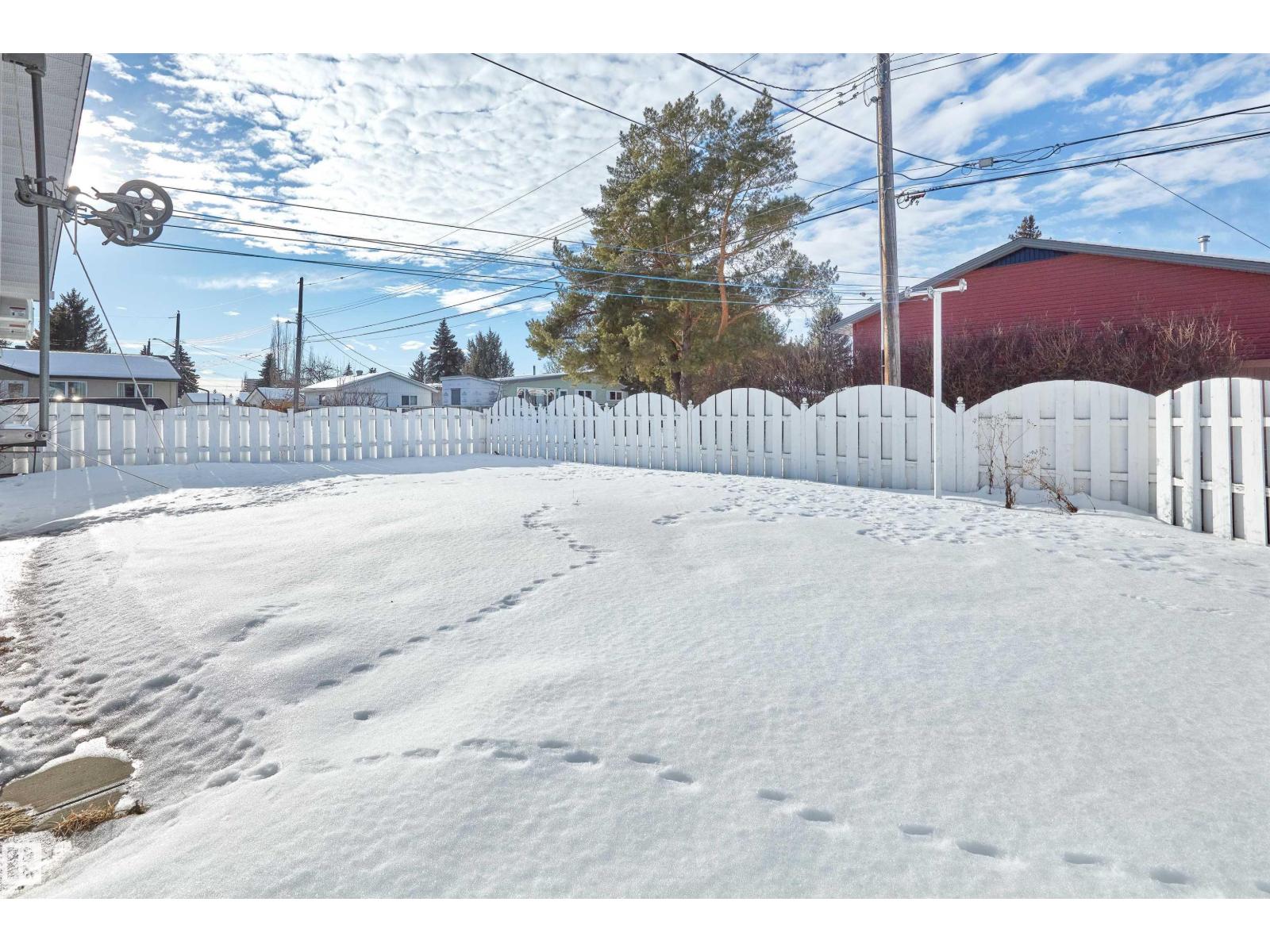 10512 54 Av Nw, Edmonton, Alberta  T6H 0T7 - Photo 40 - E4470905